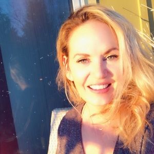 Meet your Posher, Johna